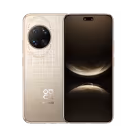 گوشی هواوی نوا 14 اولترا