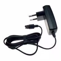 شارژر سونی اریکسون CST-13
