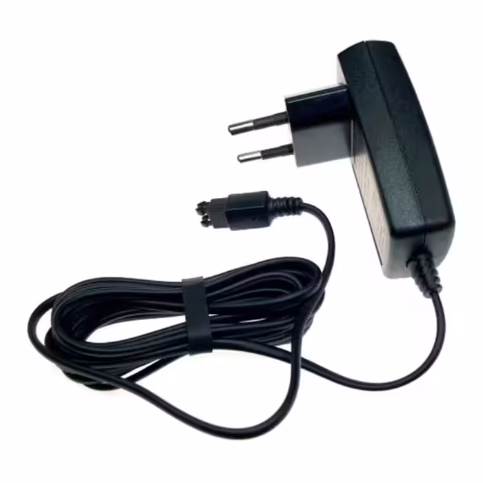 شارژر سونی اریکسون CST-13