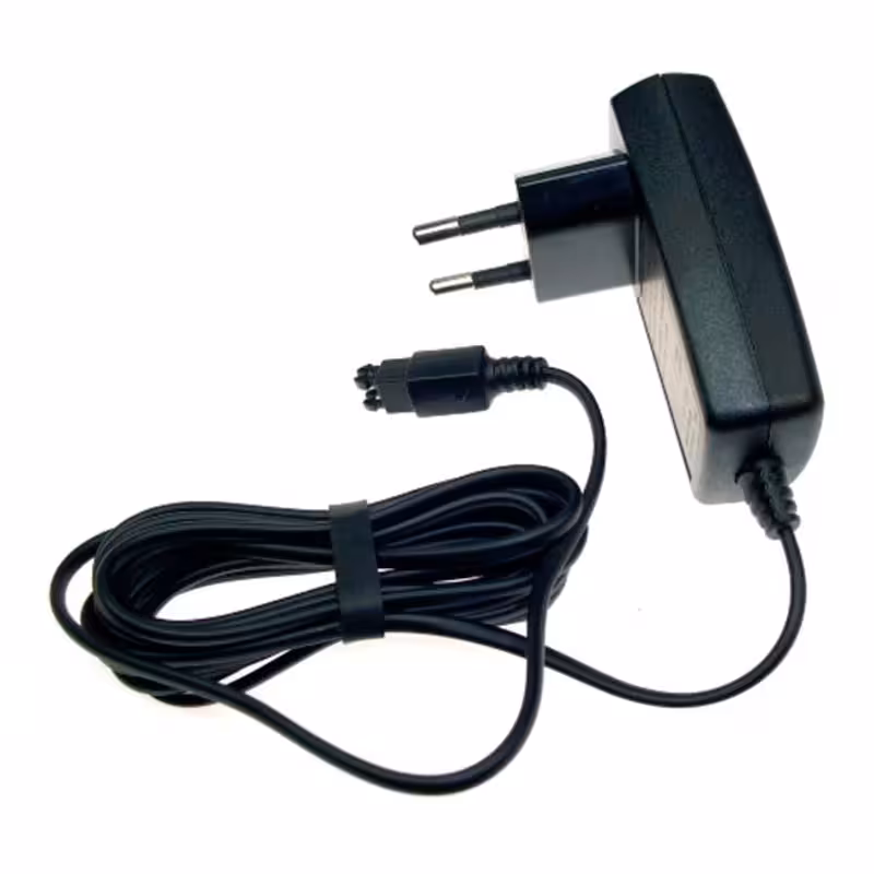 شارژر سونی اریکسون CST-13