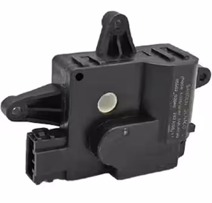 مكانيزم تنظيم دريچه بخاري دانگ فنگ H30 شرکتی اصل ایساکو - نمایندگی ایرانخودرو نقشینه