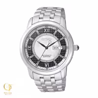 ساعت مچی سیتیزن مدل Citizen nh8300-57e