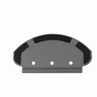 اتصال پد تی جارو رباتیک اکووکس مناسب مدل Ecovacs Deebot Ozmo 920 950 T5 Series (ارسال 10 الی 15 روز کاری)