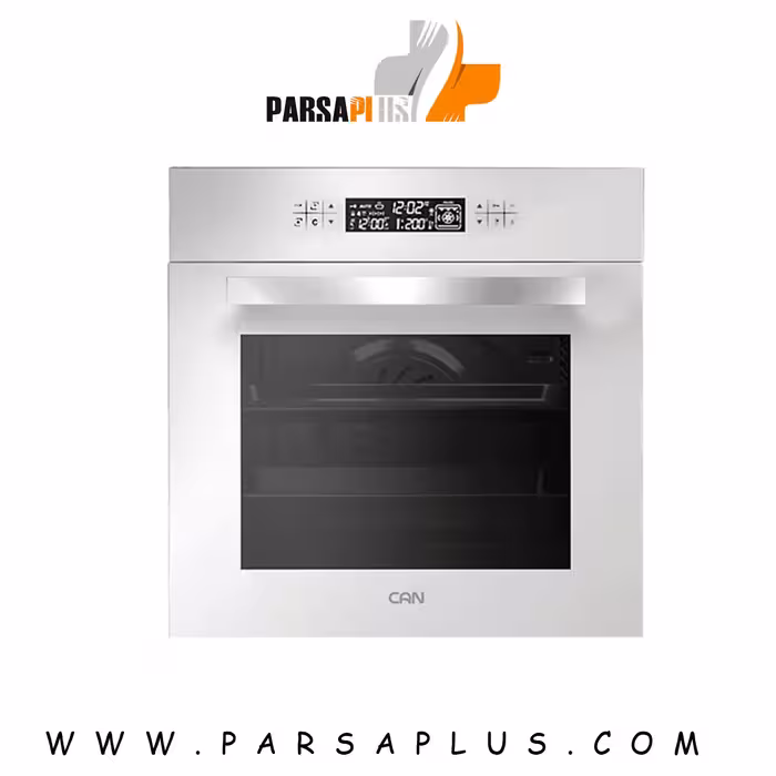 فر توکار کن مدل TC362W