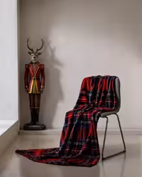 شال مبل مادام کوکو طرح Clorel