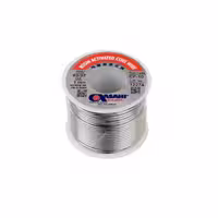 سیم لحیم آساهی 250 گرمی، ضخامت 1 میلی‌متر (اورجینال)