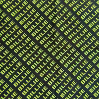 باندانا بیلی با کیفیت عالی و قیمت ویژه مناسب هدیه دادن وکادو تولد 