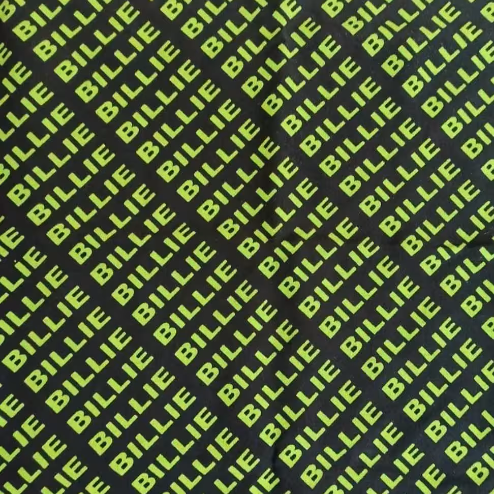 باندانا بیلی با کیفیت عالی و قیمت ویژه مناسب هدیه دادن وکادو تولد 