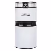 آسیاب فلر مدل Feller EG151