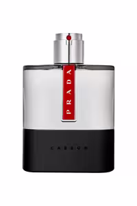 تستر اورجینال ادکلن پرادا لونا روزا کربن | Prada Luna Rossa Carbon