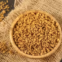 سویا غذا نیم کیلو