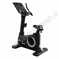 دوچرخه ثابت ایستاده K-FIT مدل 9003W