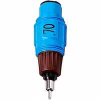 نوک راپید روترینگ 0.7 میلی متر مدل Rotring Isograph