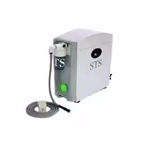ساکشن جراحی دندانپزشکی STS موتور خارجی
