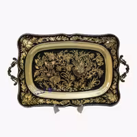 سینی الماس تراش کد hbm353