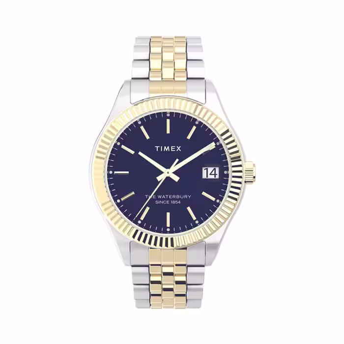 ساعت مچی زنانه تایمکس TIMEX TW2V31600