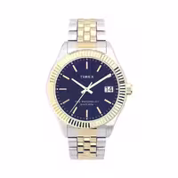 ساعت مچی زنانه تایمکس TIMEX TW2V31600