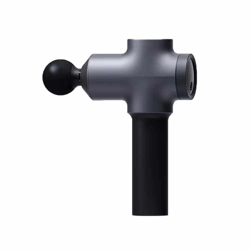 ماساژور شارژی شیائومی Mijia Fascia Portable Massage Gun Pro MJJMQ02YM