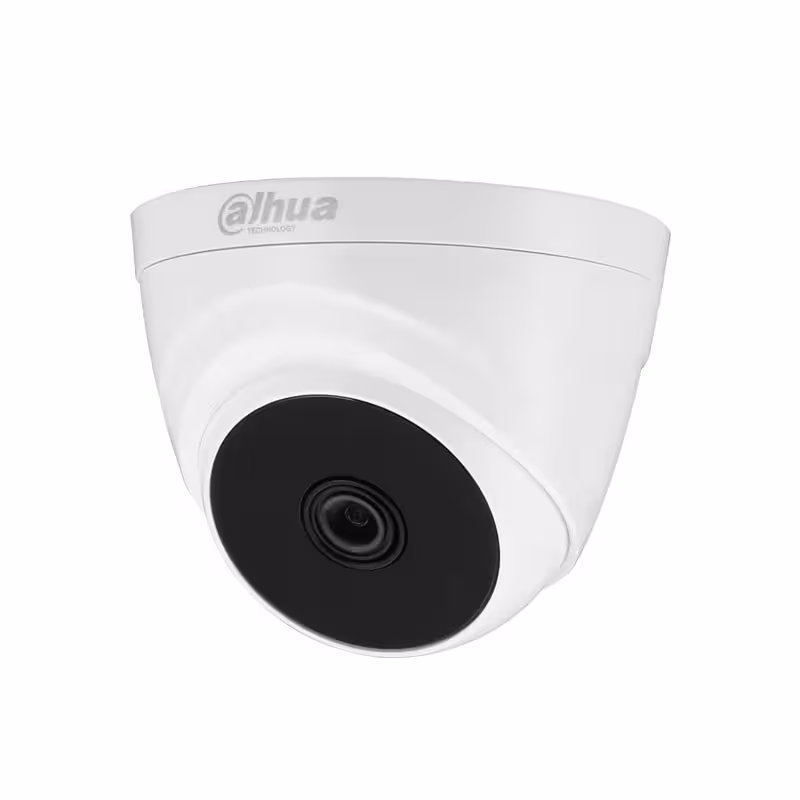 دوربین مداربسته داهوا T1A51P