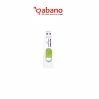 فلش مموری ای دیتا مدل یو وی 320 با ظرفیت 128 گیگاب