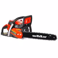 اره زنجیری بنزینی 1950 وات توسن 5647CS