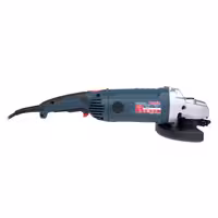 فرز آهنگری رابین مدل R3022