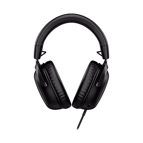 هدست گیمینگ مدل HyperX Cloud III