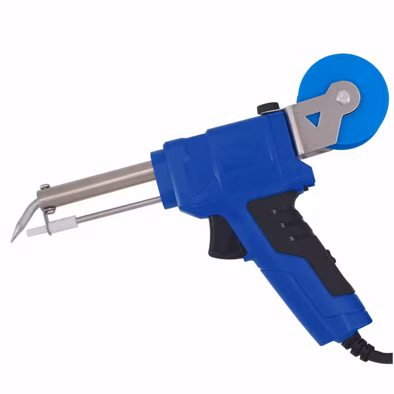 هویه تفنگی اتومات 60-30 واتی سومو مدل SM125 ( اصلی )