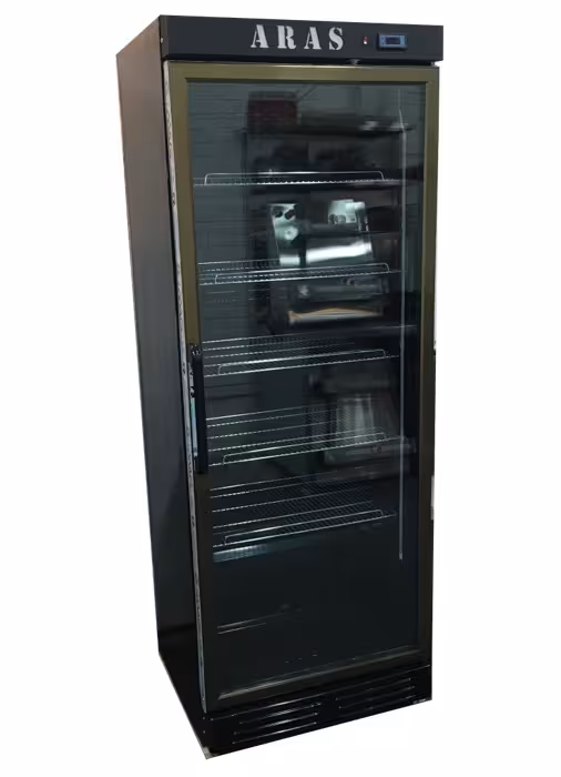 یخچال 60 سانتی