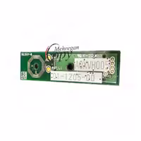 چیپست دولوپر کپی کونیکا مینولتا Konica Minolta C452