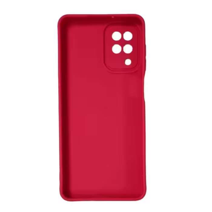 کاور طرح پسرانه کد 103 مناسب برای گوشی موبایل سامسونگ Galaxy A12