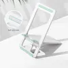 پایه نگهدارنده گوشی موبایل الدینیو مدل Foldable