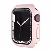  کاور بوف مدل Cover Apple watch-G مناسب برای اپل واچ 45 میلی متری  سری  8 / 7