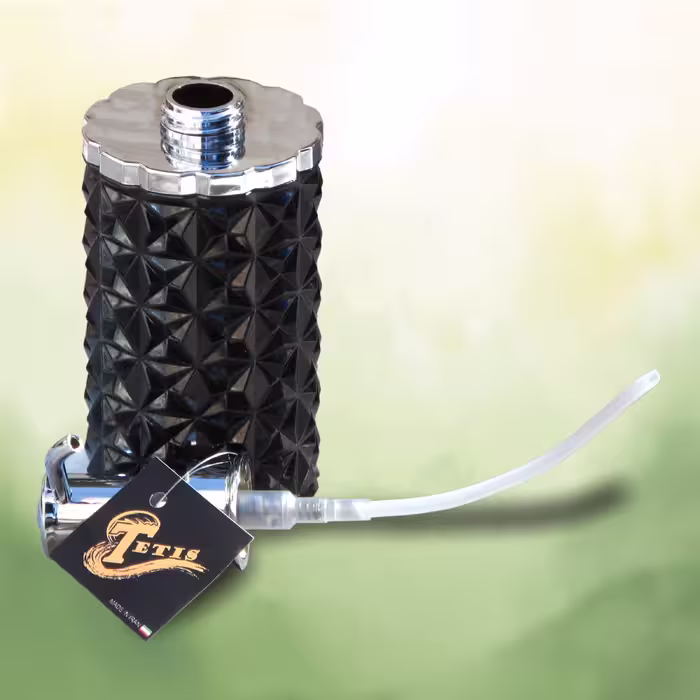 پمپ مایع دستشویی تتیس مدل CC-89