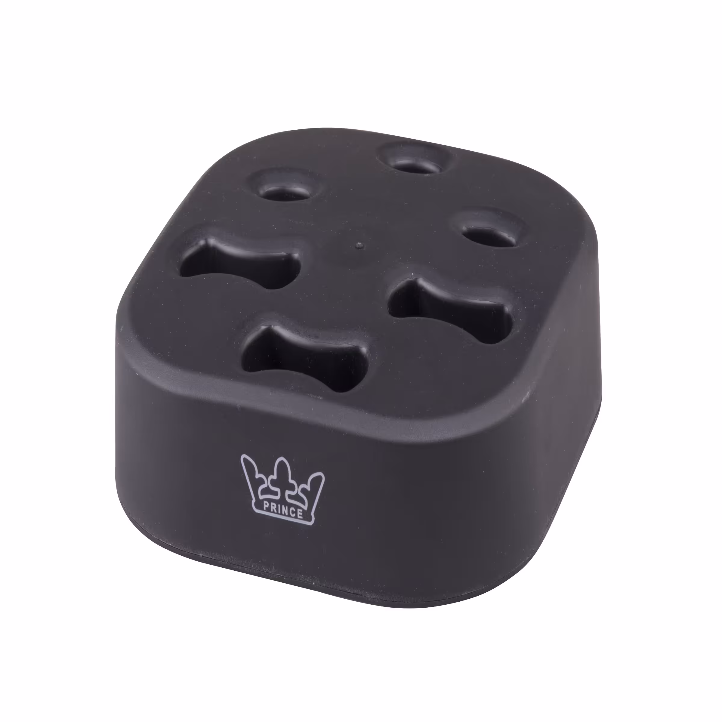 ست ابزار آشپزی 7 پارچه پرنس مدل 104