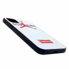 کاور مدل Supr02-11 مناسب برای گوشی موبایل اپل iPhone 11