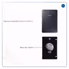 برچسب پوششی ماهوت مدل Moon-By-NASA مناسب برای تبلت سامسونگ Galaxy Tab S2 8.0 2015 T715