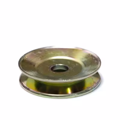 پولی دینام یدک چی کد 12133 مناسب برای پراید