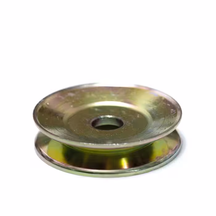 پولی دینام یدک چی کد 12133 مناسب برای پراید