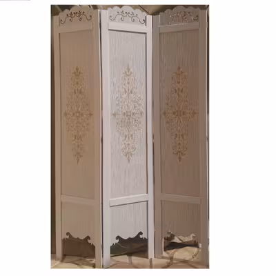 پارتیشن کد T12 مجموعه 3 عددی