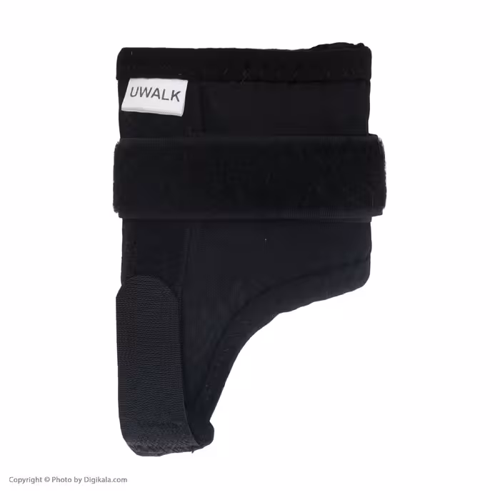 بانداژ هالوکس والوکس یو واک مدل 1161 سایز 36-40