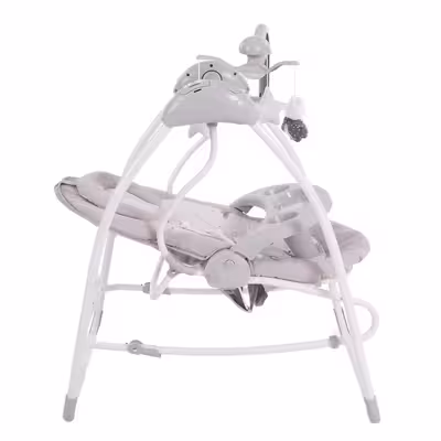 تاب برقی نوزاد کیکابو مدل Mia Stella