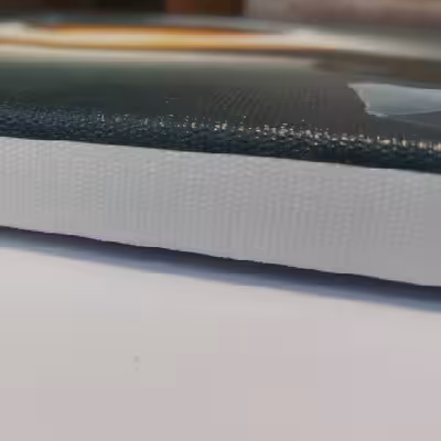 تابلو بوم طرح ماشین مدل بوگاتی Chiron کد AR2790