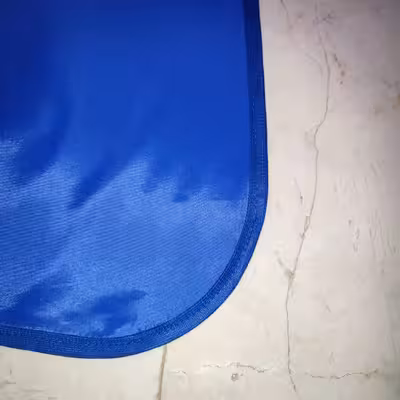 پیشبند نقاشی مدل ضدآبA320