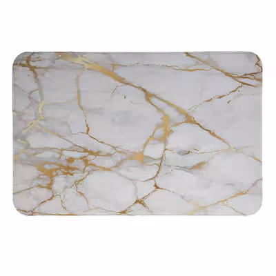 رطوبت گیر کنار سینک کد 8566