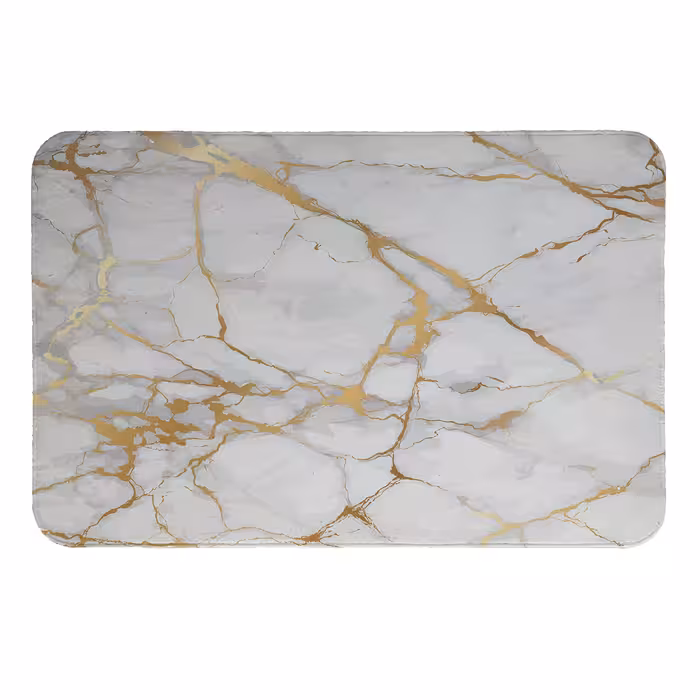 رطوبت گیر کنار سینک کد 8566