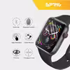 محافظ صفحه نمایش نانو اسپریگ مدل SPG مناسب برای ساعت هوشمند هاینو تکو T93 Ultra Max