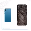 برچسب پوششی ماهوت مدل Wood Texture 9 مناسب برای گوشی موبایل سامسونگ Galaxy M02