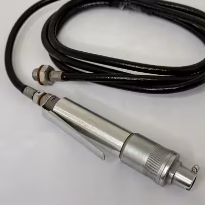 پیچ گوشتی بادی دسوتر کد Des-001