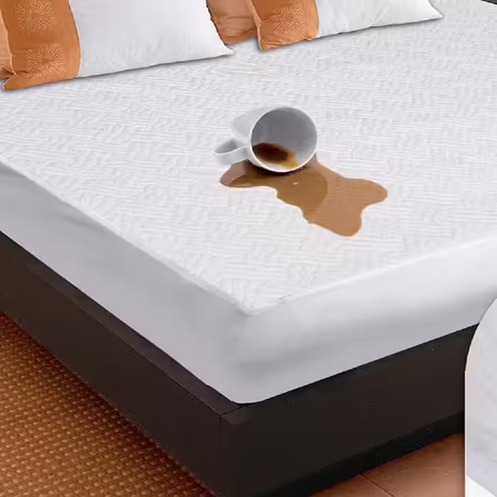 محافظ تشک دو نفره رویا سایز 160 × 200 سانتی متر